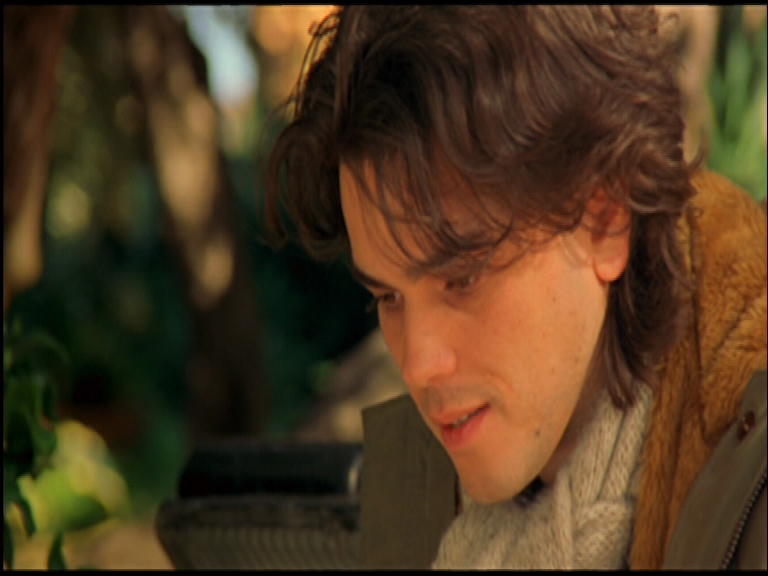 vlcsnap-2024-10-20-15h13m25s304