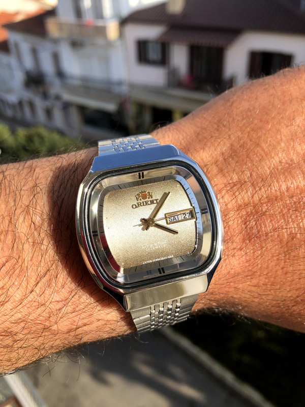 586E8CC0-B306-482C-9D64-9E061E008F0C