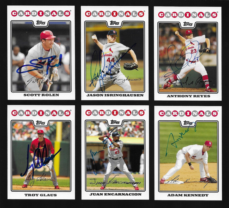 Cardinals-Autographs-817