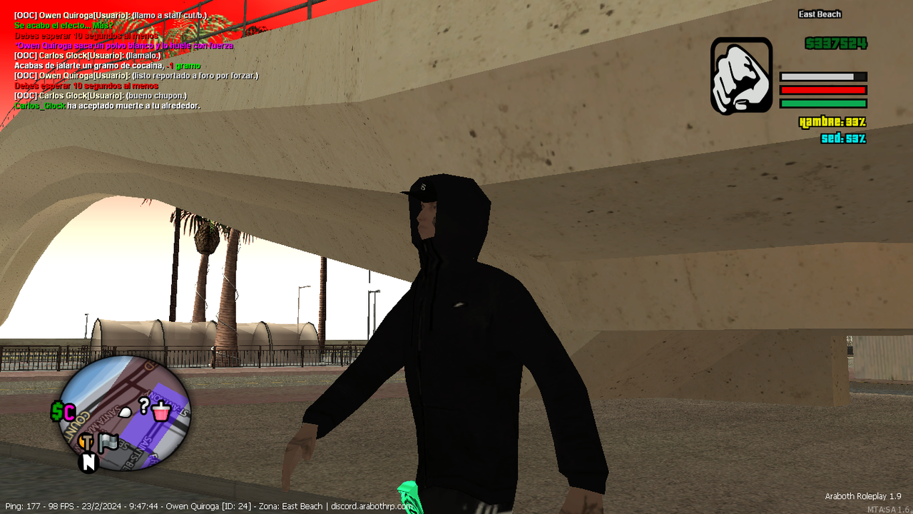 mta-screen_2024-02-23_06-47-44