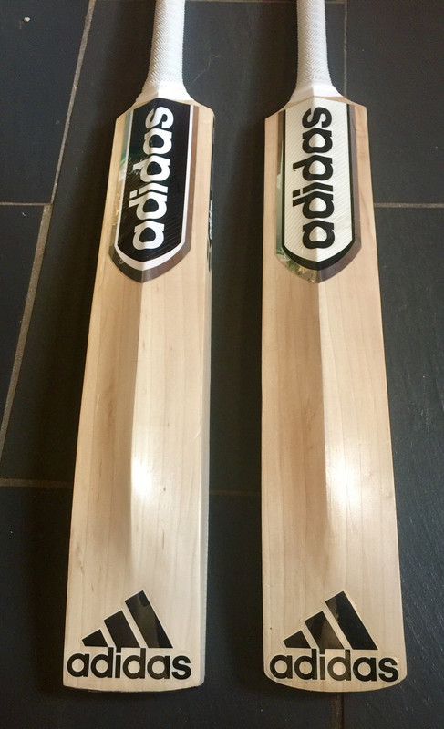 EF9BACA5-56F0-4DCB-8122-3DDFC1BA9E6B