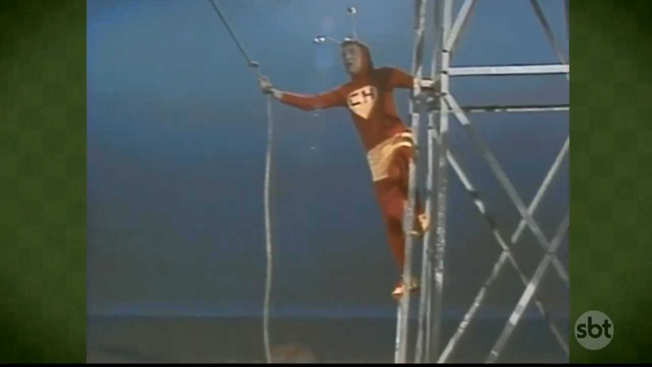 Screenshot_20191017-130827