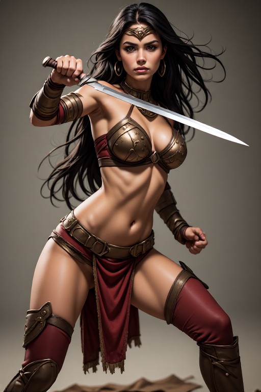 Xena-in-a-very-revealing-leggi-(73)
