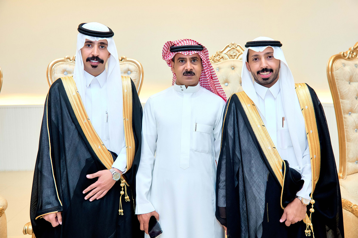 Freelancres-BN6-A8027