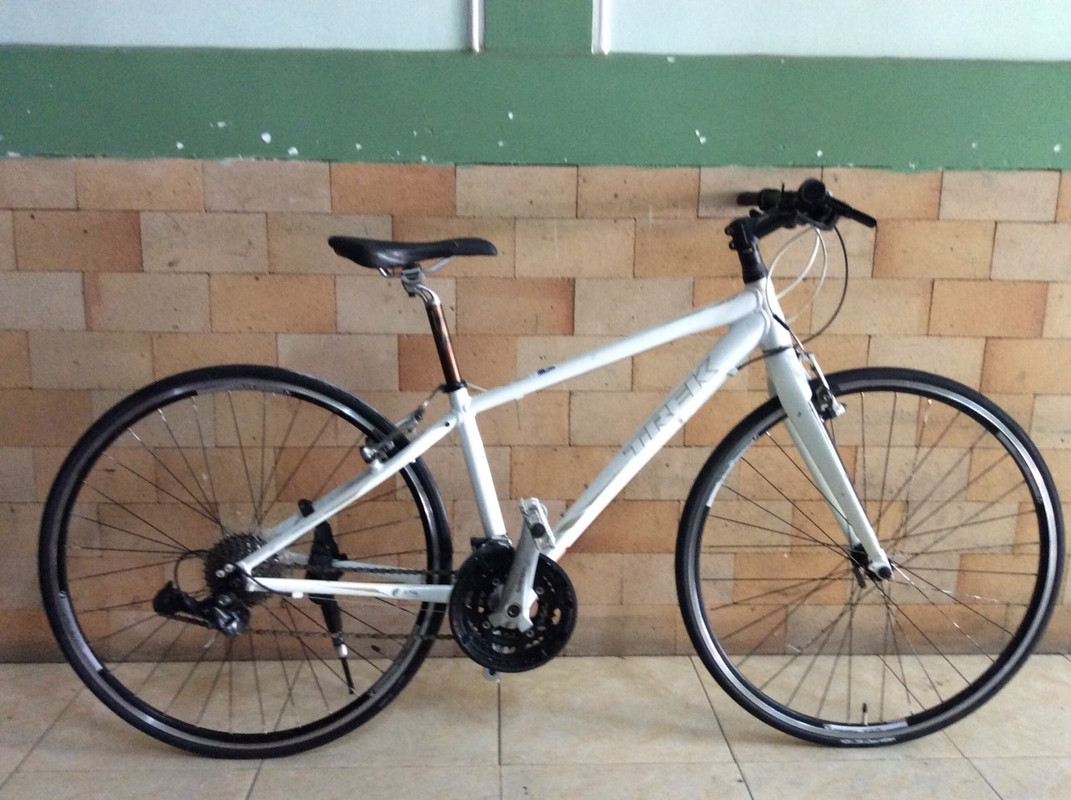 7BF33EB3-7F6B-4901-9B03-34DAC671C60E