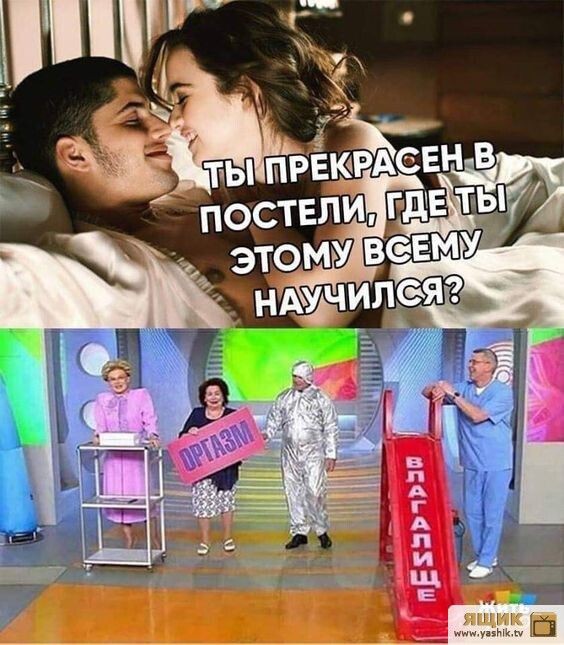 e1b49ccc876781f8c96d3599f9e1c9bb.jpg