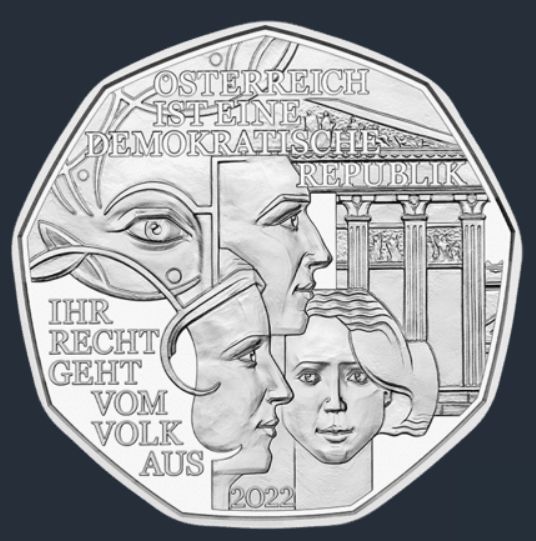 Oes-5-Demokratie-2022-B