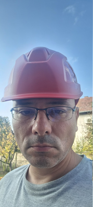 Profesionalni elektro alat i zaštita na radu - BiS Electro