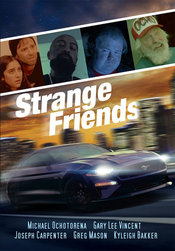 Strange Friends 2021 1080p AMZN WEB DL DDP2 0 H 264 EVO