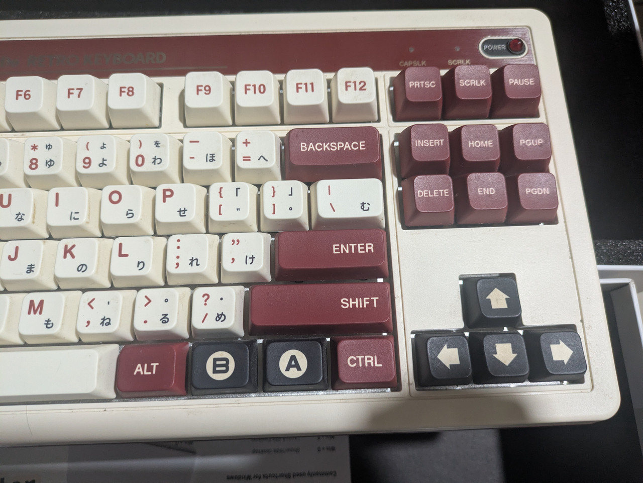 PXL 20260917 040104068