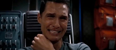 m1j-Bva.gif