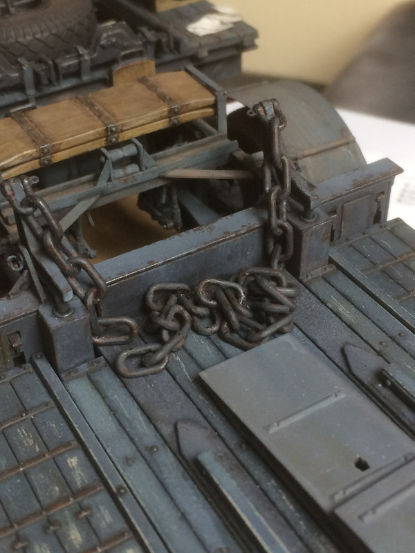 B3B3D0FC-85E2-49F4-A70A-C6501C7D8FD8