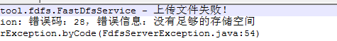 5-BAE07227544-F42120941715-FB885854.png