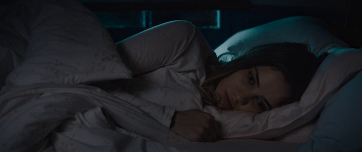 vlcsnap-2019-07-23-19h08m28s243