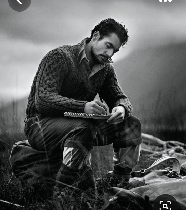 Screenshot_20230526_232357_Pinterest