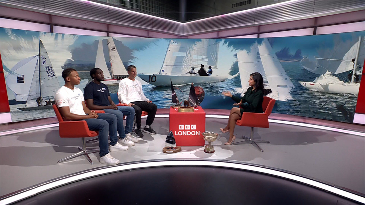 BBC London News_20230808_18301900.ts_snapshot_17.44.644