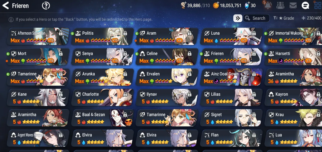 Screenshot 2026 01 16 145102