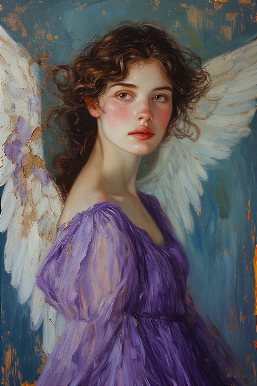 impressionist-painting-of-a-be-9