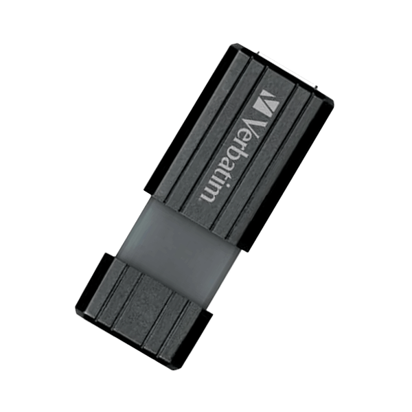 Teclado mecánico K835 Logitech