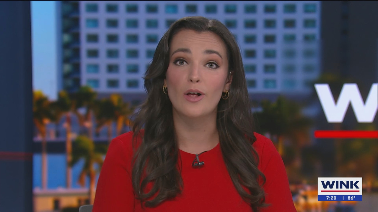 WINK News @ 700PM Saturday_20250622_00000030.ts_snapshot_23.11.519