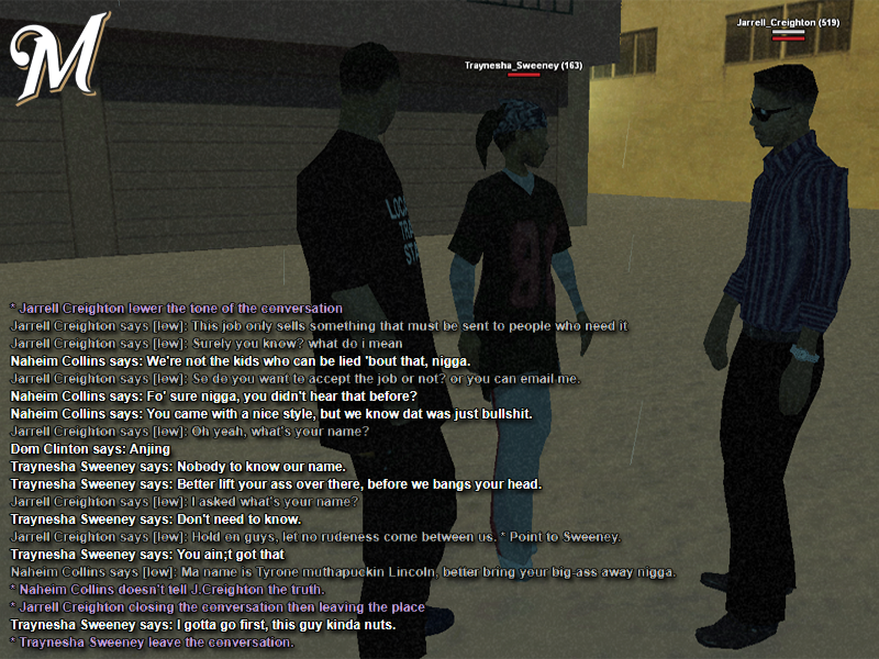 SSRP3.png