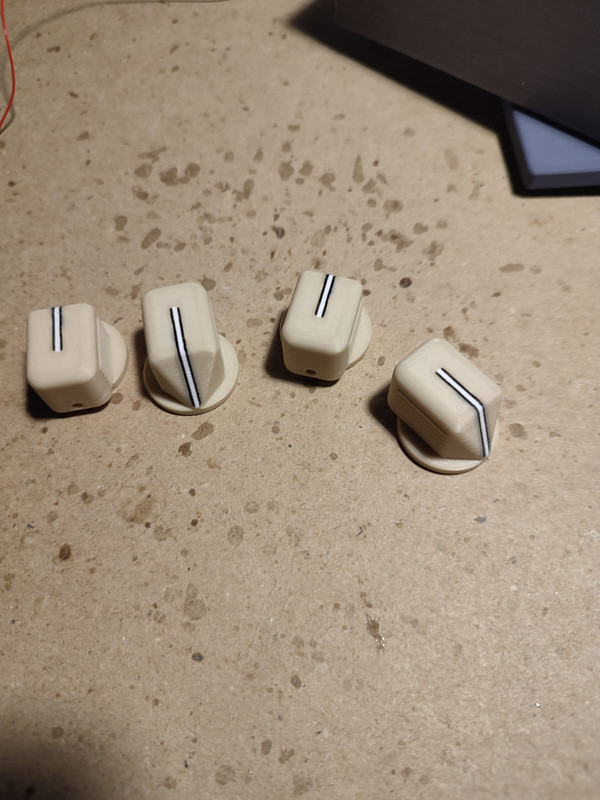 Изображение WhatsApp 2025-02-10 в 18.01.08_c0823e91