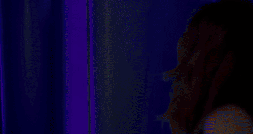 jam.gif