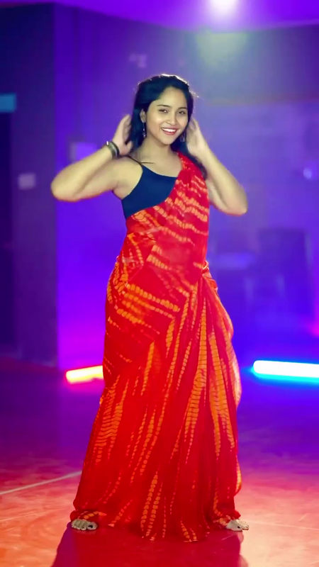 vlcsnap-2025-04-22-12h43m05s566