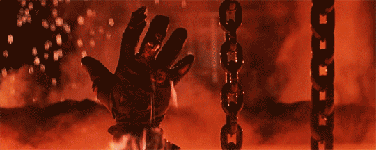 tumblr-bb2819b099f91c63336ebe0fe207cbd6-69abe196-540.gif