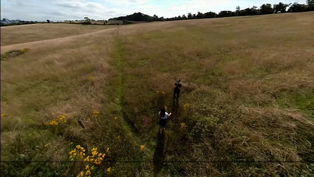 BBC London News_20210903_13301345.ts_snapshot_06.42.140
