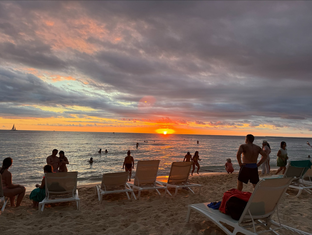 1E4AC8DE-11DD-4AB8-A95C-ECD787E9373F