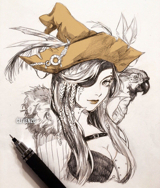 original-drawn-by-clivenzu-0aa8940340f0c4cfe75980974d50abd5-1