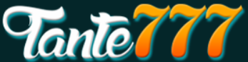 Agen Slot Resmi