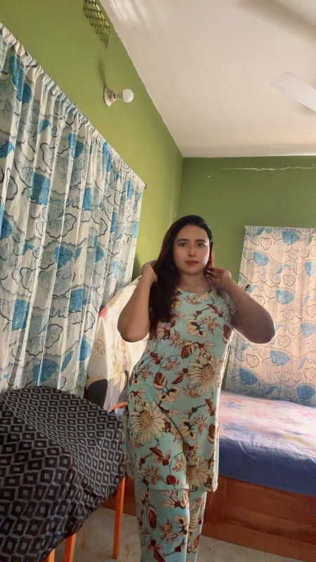 photo 5111663054440565817 y