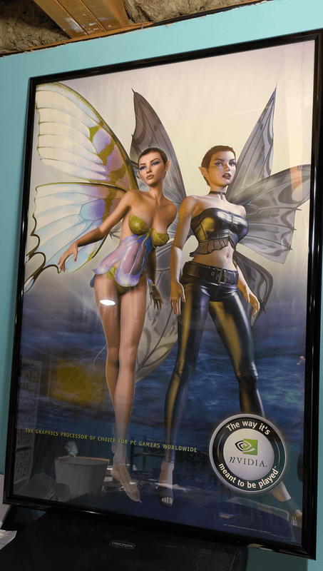 poster-from-my-college-days-resurrected-