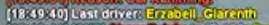 spacer.png
