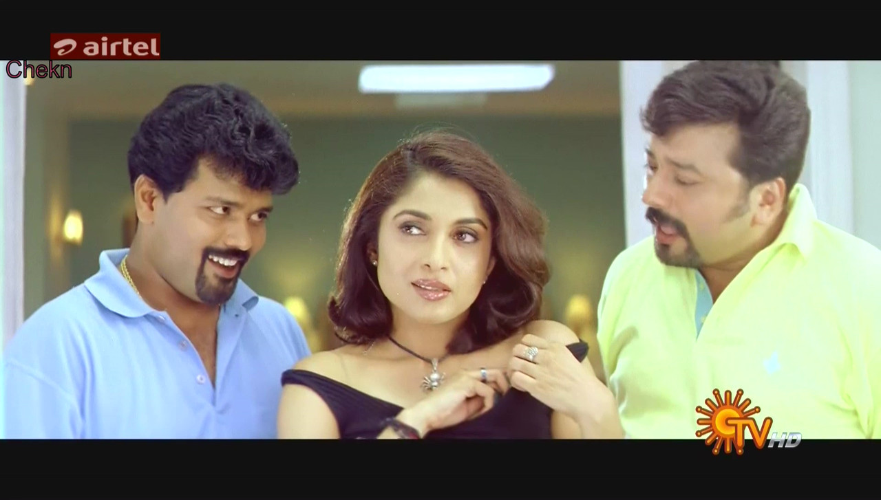 vlcsnap-2020-06-09-17h37m00s462