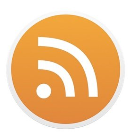 RSS Button for Safari 1.5.3 MAS