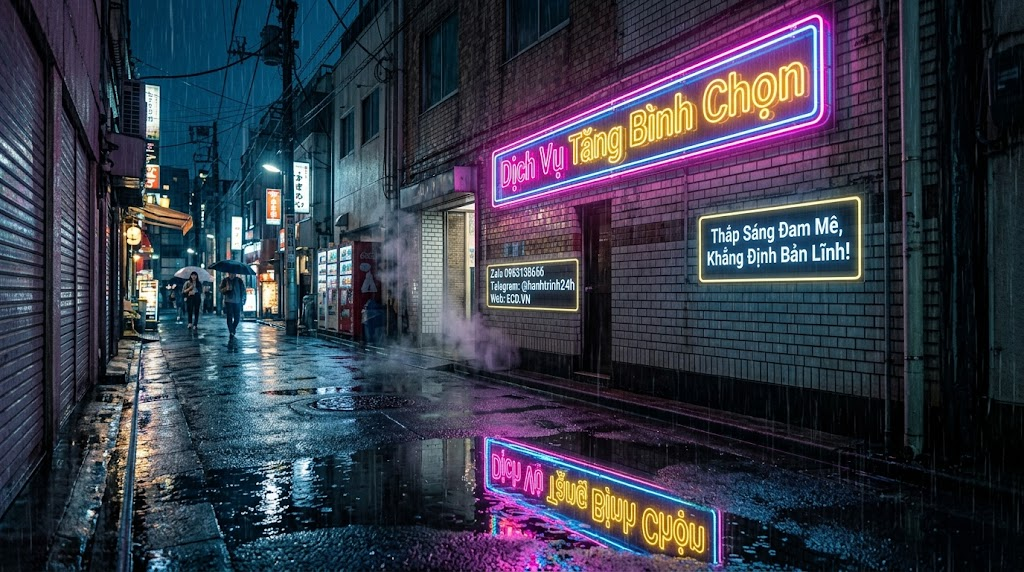 image-png-Expires-1776209908-Google-Access-Id-778043051564-q79bsd8mc40b0bl82ikkrtc3jdofe4dg-develope