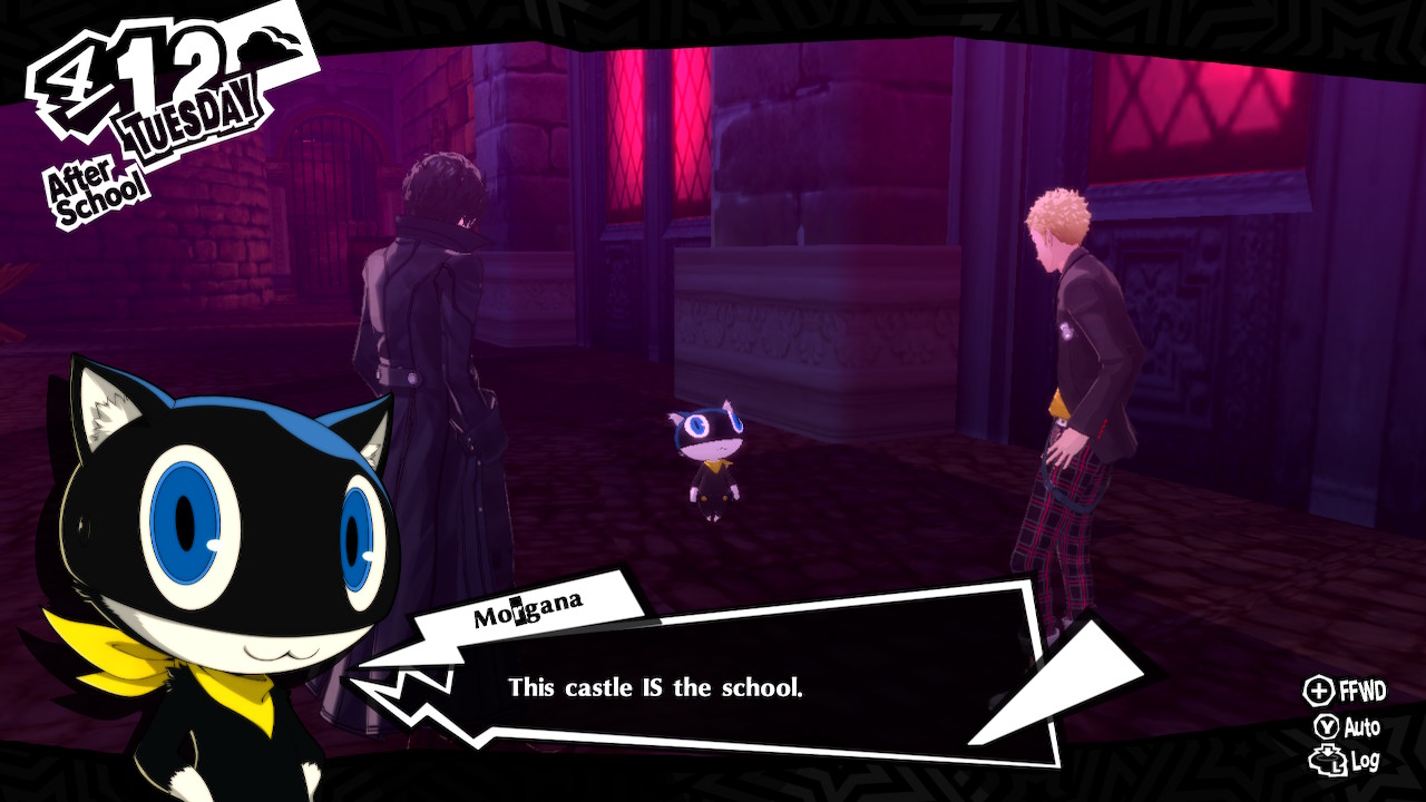 2021053100310500-31B7926A16300FCAC90E7674F3916DE7