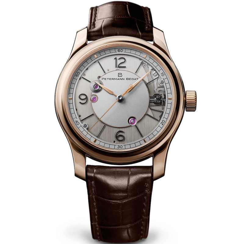 gphg2020_seconde_morte_002