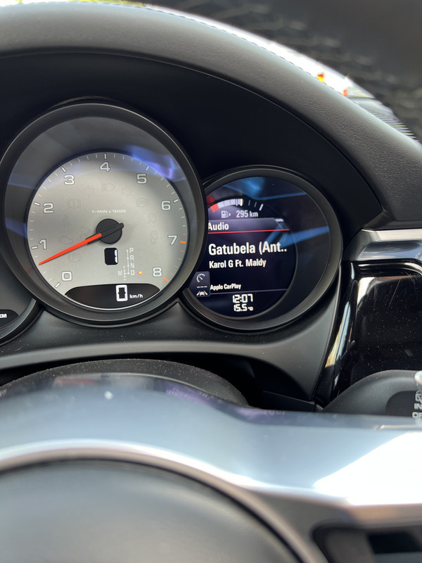 9A29E39A-8BCD-4D21-9888-33271CC4598E