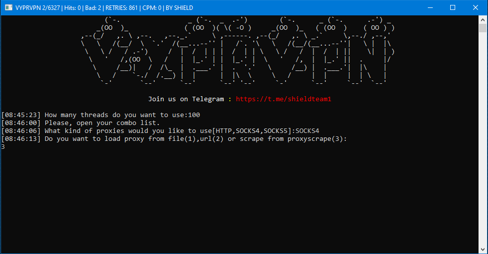 screenshot-7544.png