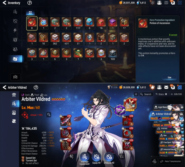 Screenshot 2026 09 28 024907