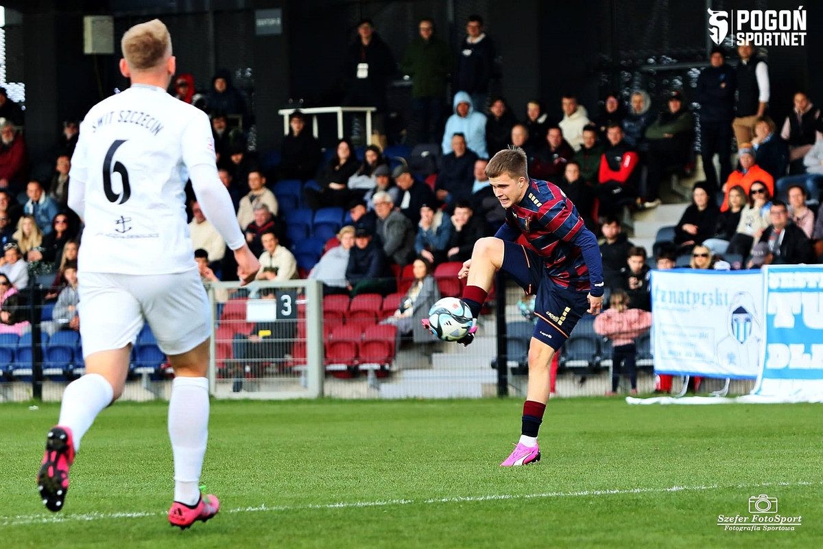 55-Pogon2-Swit-2024-04-26