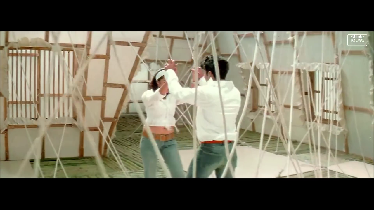 vlcsnap-2021-04-30-03h38m31s063