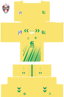 A9FBBEEE 2FA7 466E A0E0 435C1652B81B