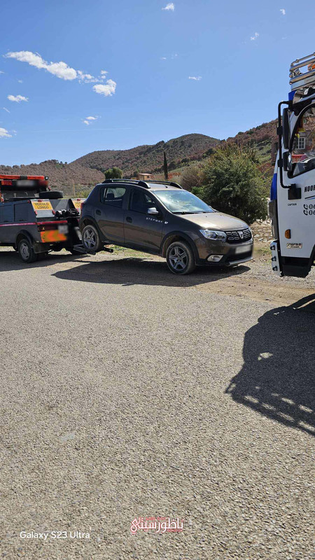 476482171-625712873672698-5658388309395834247-n