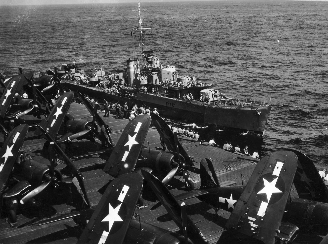 F4U-1C-Corsair-VF-85-USS-Shangri-La-CV-3