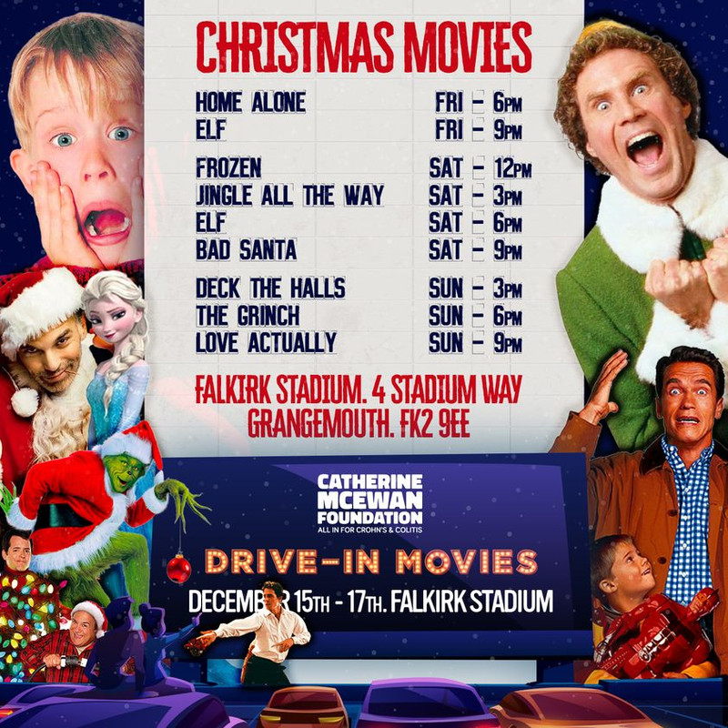 xmas-movies